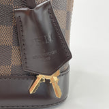 LOUIS VUITTON ALMA BB DE