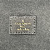 LOUIS VUITTON VANITY PM MONOGRAM CROSSBODY