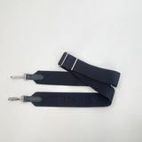 PRADA RE EDITION 2005 BAG W CRYSTALS