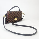 LOUIS VUITTON CROISETTE DE