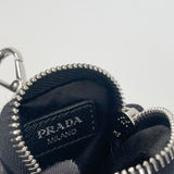 PRADA RE EDITION 2005 BAG W CRYSTALS