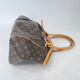 LOUIS VUITTON TIVOLI GM MONOGRAM