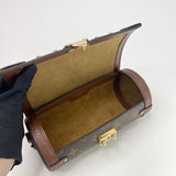 LOUIS VUITTON PAPILLON TRUNK CROSSBODY