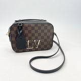 LOUIS VUITTON SANTA MONICA DE CROSSBODY