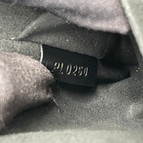 LOUIS VUITTON VANITY PM MONOGRAM CROSSBODY