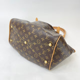 LOUIS VUITTON TIVOLI GM MONOGRAM