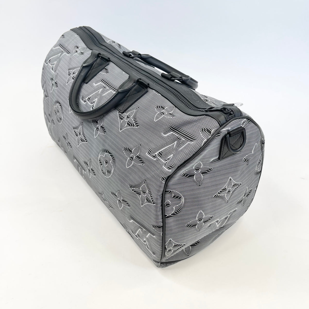 30836A52-2EBE-4363-AF1E-
