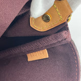 LOUIS VUITTON MONOGRAM FAVOURITE MM