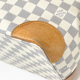 LOUIS VUITTON HAMPSTEAD MM DA