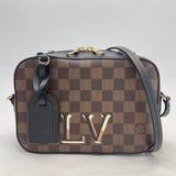 LOUIS VUITTON SANTA MONICA DE CROSSBODY