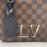 LOUIS VUITTON SANTA MONICA DE CROSSBODY