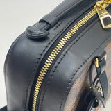 LOUIS VUITTON SANTA MONICA DE CROSSBODY