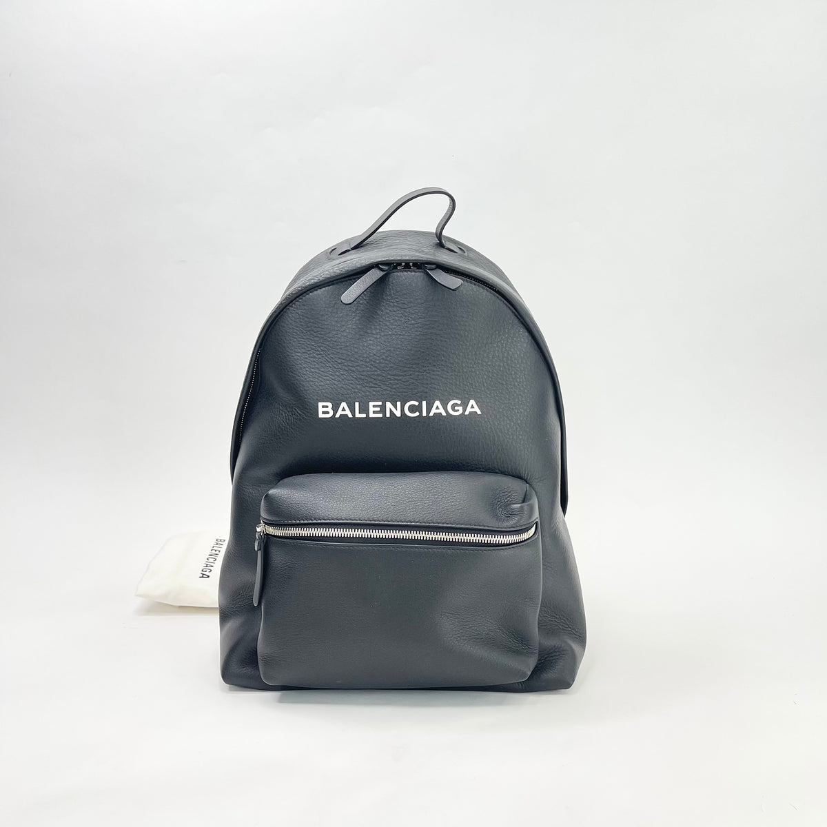 BALENCIAGA EVERYDAY BACKPACK 【公式通販】