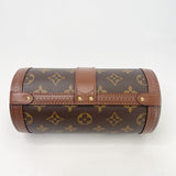 LOUIS VUITTON PAPILLON TRUNK CROSSBODY
