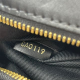 LOUIS VUITTON SANTA MONICA DE CROSSBODY