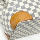 LOUIS VUITTON HAMPSTEAD MM DA