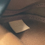 LOUIS VUITTON MULTI POCHETTE ACCESSORIES IN LIGHT PINK