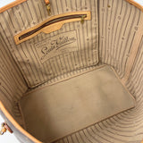 LOUIS VUITTON NEVERFULL GM MONO