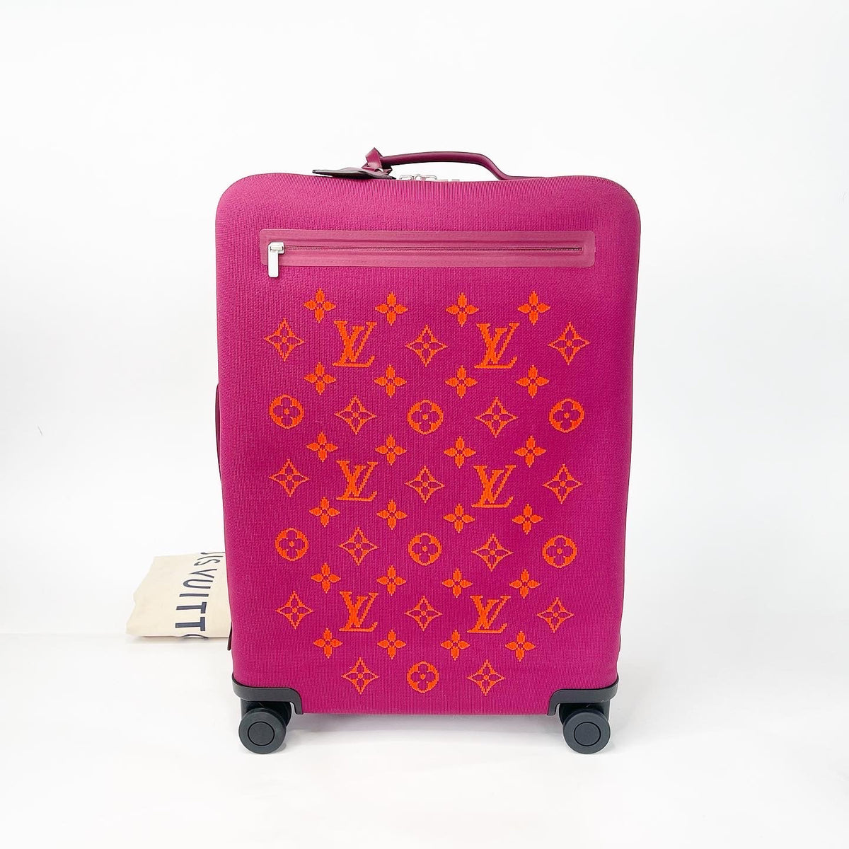 714D954A-9D70-4A1D-B1EA-