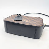 LOUIS VUITTON SANTA MONICA DE CROSSBODY