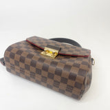LOUIS VUITTON CROISETTE DE