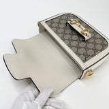 GUCCI HORSEBIT 1955 MINI CROSSBODY BAG