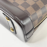 LOUIS VUITTON ALMA BB DE