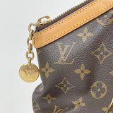 LOUIS VUITTON TIVOLI GM MONOGRAM
