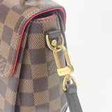 LOUIS VUITTON CROISETTE DE