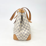 LOUIS VUITTON HAMPSTEAD MM DA