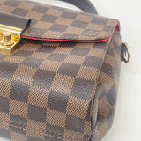 LOUIS VUITTON CROISETTE DE