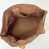 LOUIS VUITTON TIVOLI GM MONOGRAM