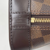 LOUIS VUITTON ALMA BB DE