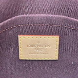 LOUIS VUITTON MONOGRAM FAVOURITE MM