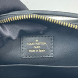 LOUIS VUITTON SANTA MONICA DE CROSSBODY