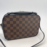 LOUIS VUITTON SANTA MONICA DE CROSSBODY