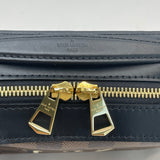 LOUIS VUITTON SANTA MONICA DE CROSSBODY