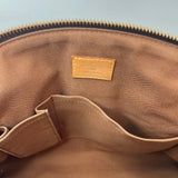 LOUIS VUITTON TIVOLI GM MONOGRAM