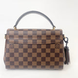 LOUIS VUITTON CROISETTE DE