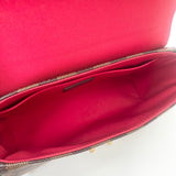 LOUIS VUITTON CROISETTE DE