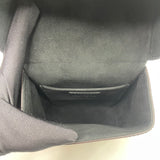 LOUIS VUITTON REVERSE MONO CAMERA BOX MULTI-WAY BAG