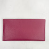 LOUIS VUITTON FELICIE POCHETTE CROSSBODY IN MONOGRAM + CARDHOLDER POUCH