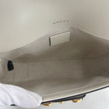 GUCCI HORSEBIT 1955 MINI CROSSBODY BAG