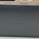 LOUIS VUITTON SANTA MONICA DE CROSSBODY