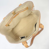 LOUIS VUITTON HAMPSTEAD MM DA