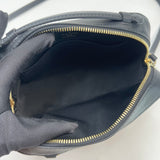 LOUIS VUITTON SANTA MONICA DE CROSSBODY