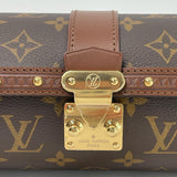 LOUIS VUITTON PAPILLON TRUNK CROSSBODY