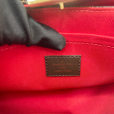 LOUIS VUITTON CROISETTE DE