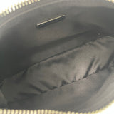 PRADA RE EDITION 2005 BAG W CRYSTALS