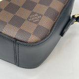 LOUIS VUITTON SANTA MONICA DE CROSSBODY